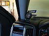 Dark Star - 2014 Silverado RCSB-gauge.jpg