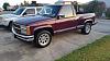 Pab's 92 Silverado-Getting Mods!!!-20150822_193839.jpg