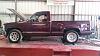 Pab's 92 Silverado-Getting Mods!!!-dynoshot.jpg