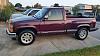 Pab's 92 Silverado-Getting Mods!!!-20150822_193832.jpg