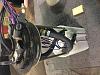 Aksss's 408 s480 build-img_7501.jpg