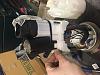 Aksss's 408 s480 build-img_7505.jpg