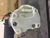 Aksss's 408 s480 build-img_7516.jpg