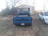2001 Silverado ecsb build NA-img_20160127_172956.jpg