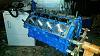 2001 Silverado ecsb build NA-fb_img_1454304701854.jpg