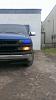 2001 Silverado ecsb build NA-fb_img_1454304826385.jpg