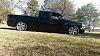 Dads truck Build-my-truck.jpg