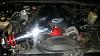 Dads truck Build-20160229_225718.jpg