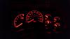 Dads truck Build-20160229_225541.jpg