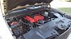 CTSV Supercharged '00 RCSB-20160227_132100.jpg
