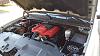 CTSV Supercharged '00 RCSB-20160227_132054.jpg
