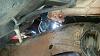 Dads truck Build-20160317_131218-1600x900.jpg