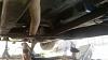 Dads truck Build-20160317_131100-1600x900.jpg