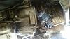 Dads truck Build-20160317_131049-1600x900.jpg