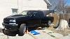 Dads truck Build-20160317_131005-1600x900.jpg