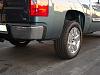 BlackGMC build take 3 - Supercharger Time-gms530-2.jpg