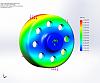 I hope I'm not late for work!-waterpump_pulley_stock-static-4-displacement-displacement1.jpg