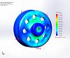 I hope I'm not late for work!-waterpump_pulley_stock-static-4-stress-stress1.jpg