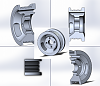 I hope I'm not late for work!-blowerpulley_8rib.png