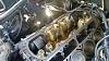 2009 Silverado ... another flipped Manifold build-20160418_105415.jpg