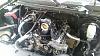 2009 Silverado ... another flipped Manifold build-20160425_173659.jpg