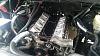 2009 Silverado ... another flipped Manifold build-20160425_165545.jpg
