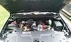 2009 Silverado ... another flipped Manifold build-received_10101319139420973.jpeg