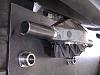 Project 50 Shades LSXAP Shoptruck-fab-build-tubes.jpg