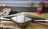 Project 50 Shades LSXAP Shoptruck-fab-back-brace.jpg