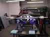 Project 50 Shades LSXAP Shoptruck-all-853.jpg