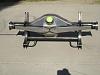 Project 50 Shades LSXAP Shoptruck-all-467.jpg