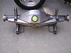 Project 50 Shades LSXAP Shoptruck-all-474.jpg