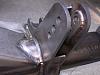 Project 50 Shades LSXAP Shoptruck-all-478.jpg