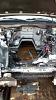 RCSB LQ4/80E swap... Take two-img_20160521_112934540.jpg