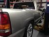 4.3 to Turbo 5.3 Build-img_3989.jpg