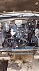 RCSB LQ4/80E swap... Take two-img_20160604_150117584.jpg