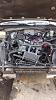 RCSB LQ4/80E swap... Take two-img_20160605_143648791.jpg