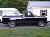 I know its not a LS, but its my 3k buy.-new-truck-039.jpg