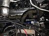 4.3 to Turbo 5.3 Build-img_4062.jpg