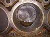 1991 Chevy S-10 build-img_0404.jpg