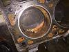 1991 Chevy S-10 build-img_0408.jpg