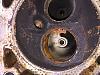1991 Chevy S-10 build-img_0460.jpg