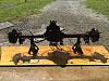 1991 Chevy S-10 build-img_1462.jpg