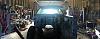1991 Chevy S-10 build-img_2088.jpg