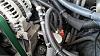 Vortec350ss 2005 Sierra Denali - Forged 370 and cog driven TVS2300-20160729_153600.jpg