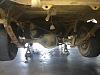 1991 Chevy S-10 build-img_2356.jpg