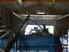 1991 Chevy S-10 build-img_2361.jpg