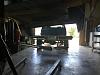 1991 Chevy S-10 build-img_2362.jpg