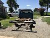 1991 Chevy S-10 build-img_2364.jpg