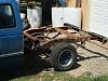 1991 Chevy S-10 build-img_2367.jpg